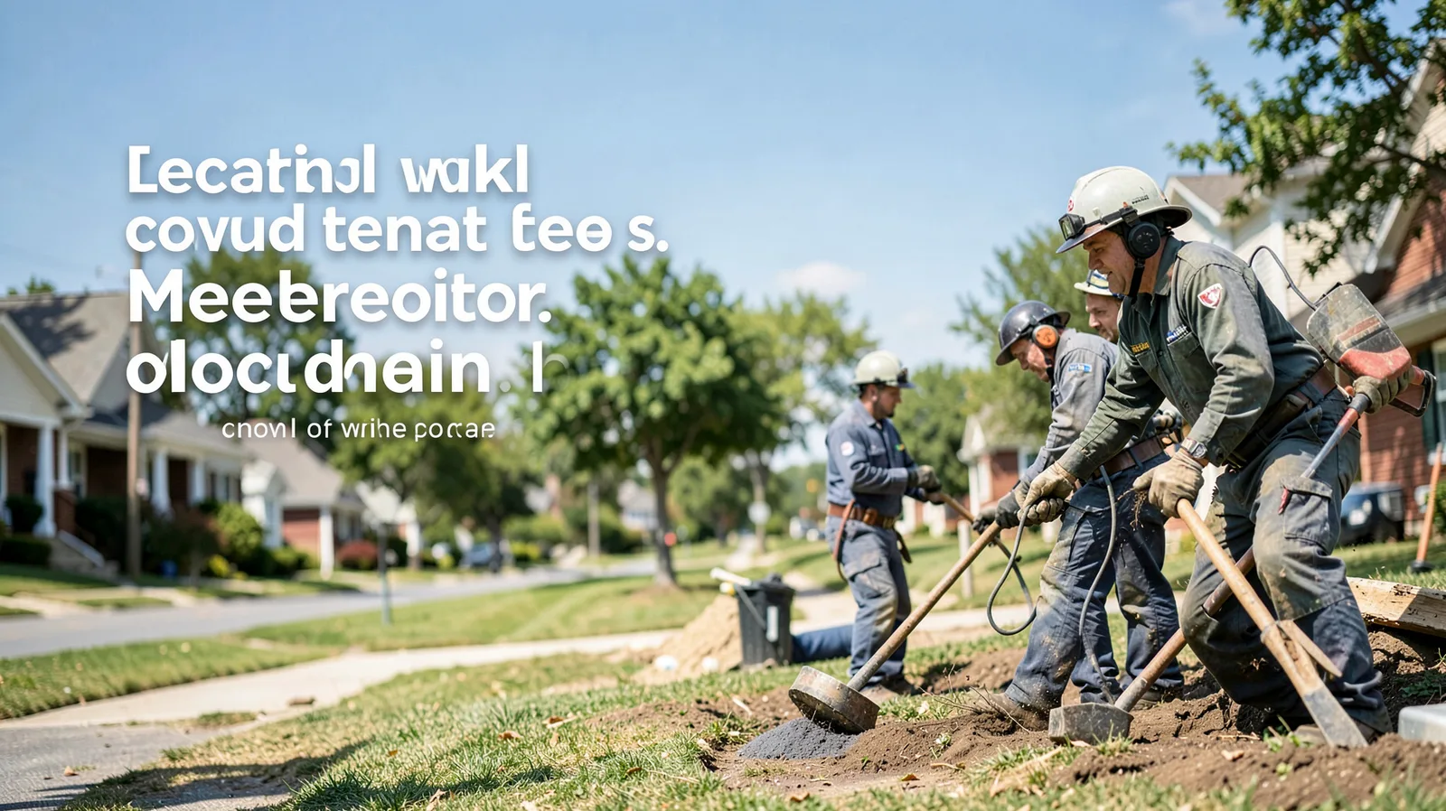 Mold Remediation in Athol, KS near me